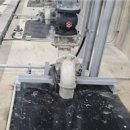 암사역사공원 이미지