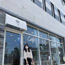 릴리베이크샵 이미지