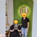 골든큐 | #44. [수원 방탈출]골든타임 이스케이프 3318 후기