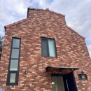 세븐일레븐 천안목천점 이미지