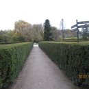 정원광장 이미지