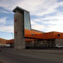 26500-66-01-003 이미지