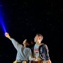 로드카써비스 이미지