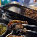 방이 | 잠실 삼겹살맛집 방이돈가 후기(잠실 뚜벅이 데이트)