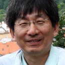 노원평생교육원 이미지