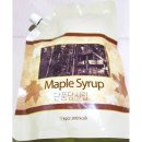 모비딕컴퍼니 이미지