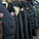 빛고을세탁소 이미지