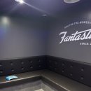 뱅크 노래연습장 이미지