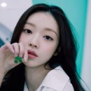 마이세탁소 Daum카페