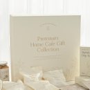 진스위트 이미지