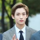 윈윈 뉴스1