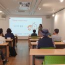 스마트세상 따라잡기 이미지