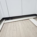 롯데캐슬2차어린이집 이미지