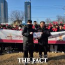 대전서중학교 이미지