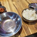 양마니 명동찌개 마을 이미지