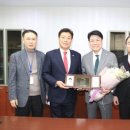 한진우의원 이미지