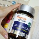 주식회사 우리가제약 이미지