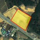 석문면사무소 이미지