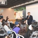 오산스토어 - 오산시 내삼미로 25 | 오산스토어