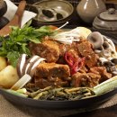 방가네소고기국밥 이미지