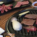 삼일회관 | 🥩 [강원/삼척시] 삼척 중앙시장 맛집 삼일회관 솔직 후기