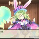 크리스탈여관 이미지