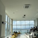 리버레인 이미지