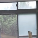 안서초등학교 병설유치원 이미지