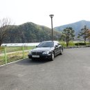 덕곡면보건지소 티스토리