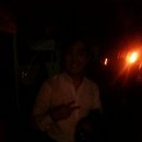 계남공원 이미지