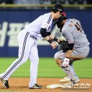 신바람비디오 이미지