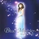 메이세컨(Maysecond) - 2집 Blue Marble (2005) 이미지