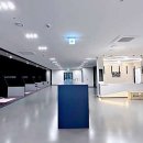 주문진 골프존 이미지