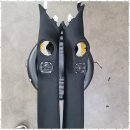 화성카인테리어 이미지