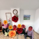 화봉경로당 이미지