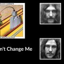 Black Sabbath - You Won't Change Me 이미지