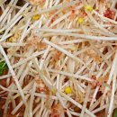 범어송림복어 이미지