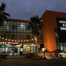 담모라호텔 | 서귀포 치킨집 마농치킨 맛집 산방산치킨 담모라호텔앤리조트점 포장 후기