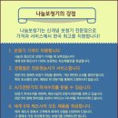 세일보청기