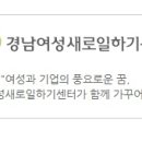 (주)에이엔시 이미지