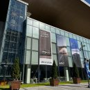 주식회사 디자인 코퍼레이션 | 대구 엑스코 행사 미래 모빌리티 엑스포 로봇산업전 후기 (24년 10월)