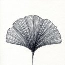 바른프렌즈 이미지