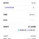 돈돼후야시장돼지갈비후라이드