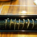 얌샘김밥도통점