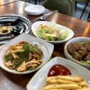 부모산쪽갈비 이미지