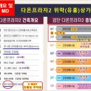 다온프라자 이미지