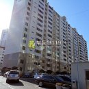 밀양대로 이미지