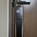 삼성마을3단지(시티프라디움) 이미지