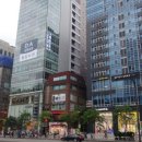 강남빌딩 이미지