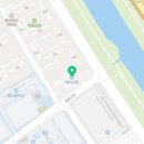 세이브존 카서비스 이미지